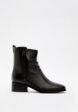 Ботильоны Tendance1  - превью