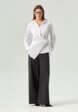 Блуза Emka2  - превью
