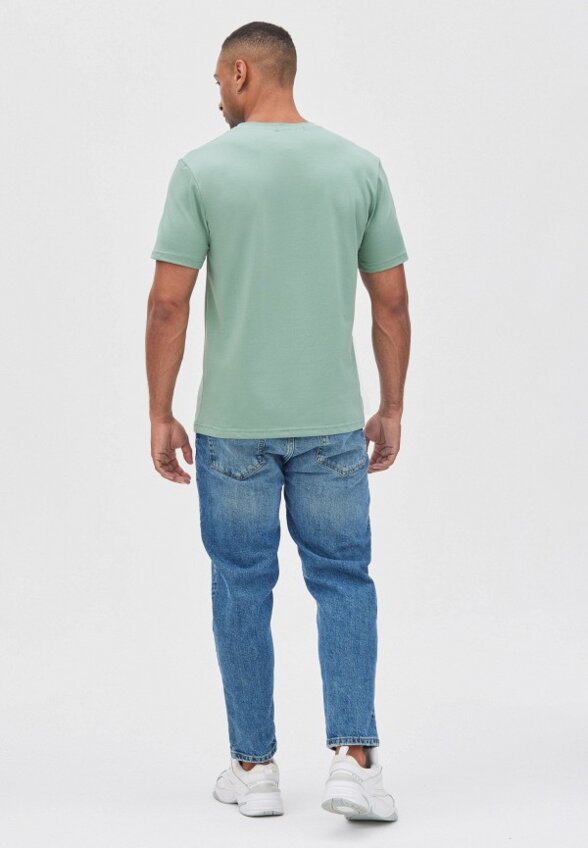 Футболка Torae Black