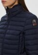 Куртка утепленная Parajumpers4  - превью