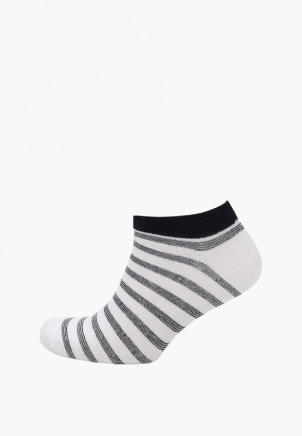 Носки 5 пар LC Waikiki