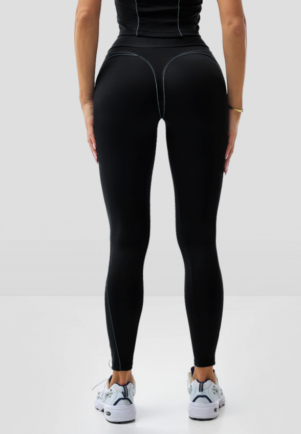 Леггинсы Euphoria