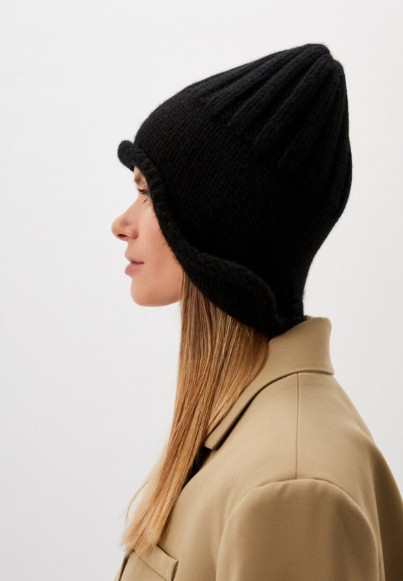 Шапка Ekonika Premium