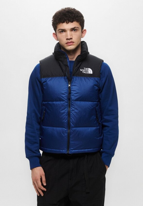 Жилет утепленный The North Face