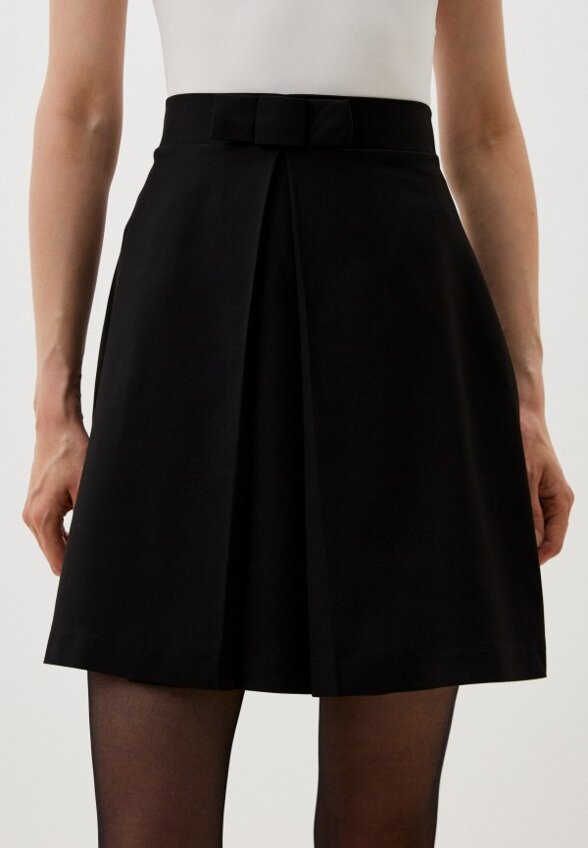 Юбка TrendyAngel