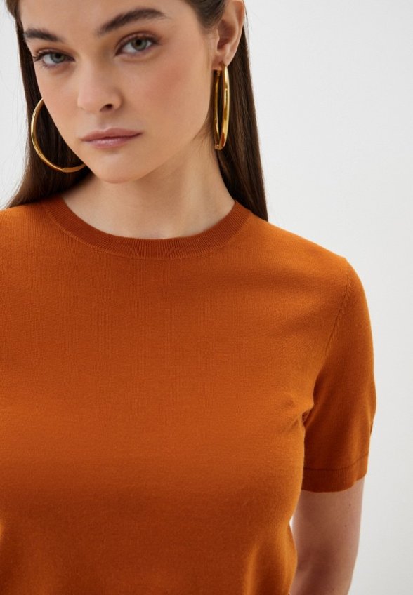 Джемпер Lusio