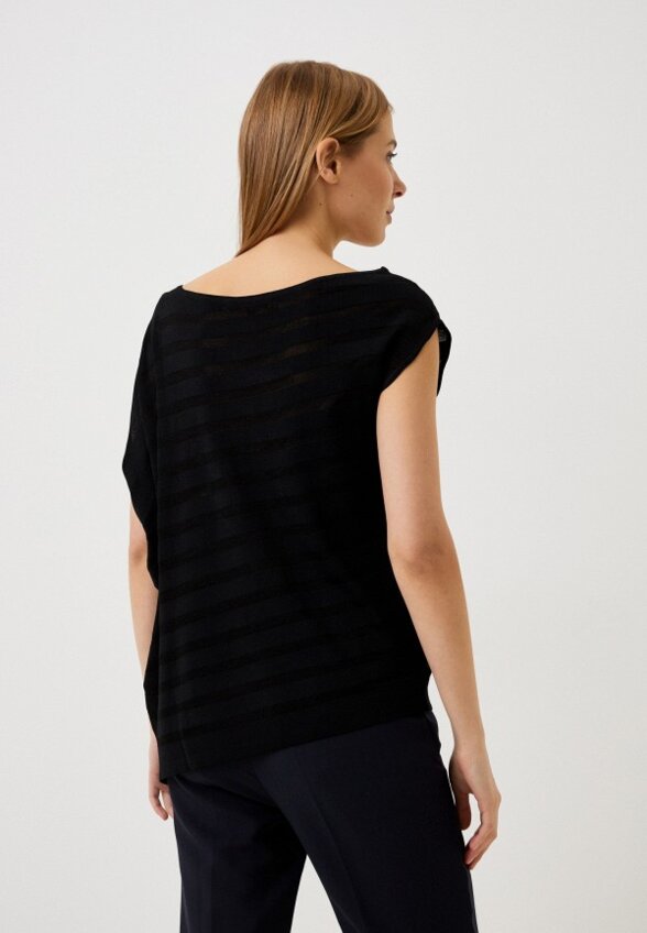 Джемпер Adolfo Dominguez