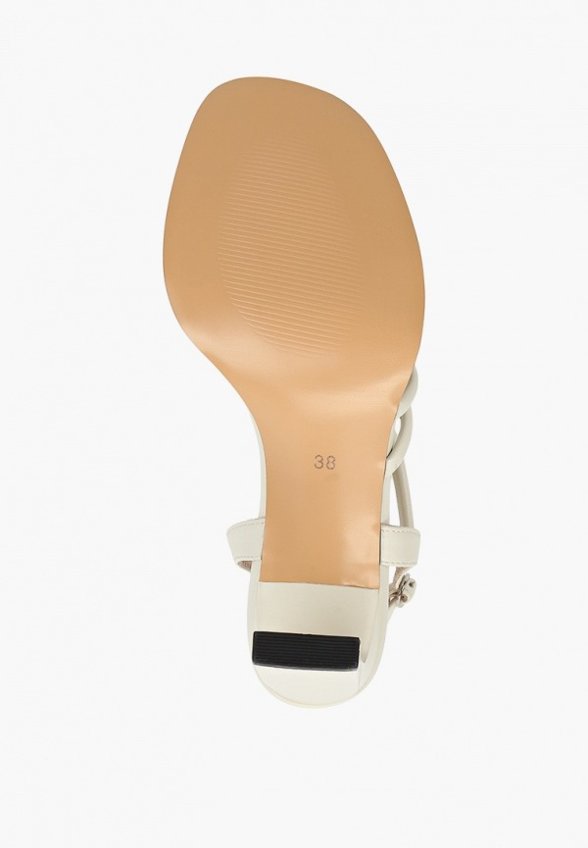 Босоножки Stella Della Moda