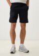 Шорты спортивные Demix1  - превью