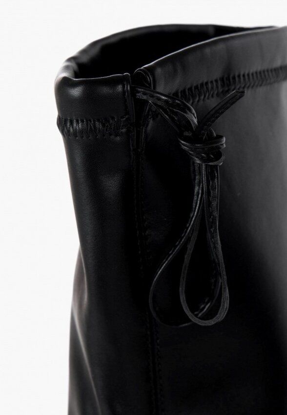 Ботфорты Maniolini