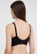 Бюстгальтер Naturana3  - превью