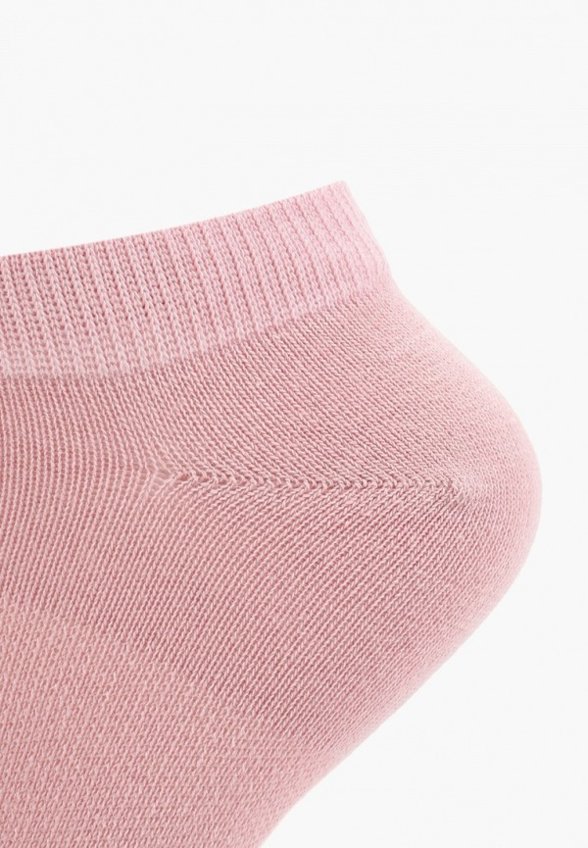 Носки 5 пар Demix