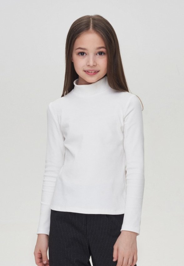 Водолазка Choupette