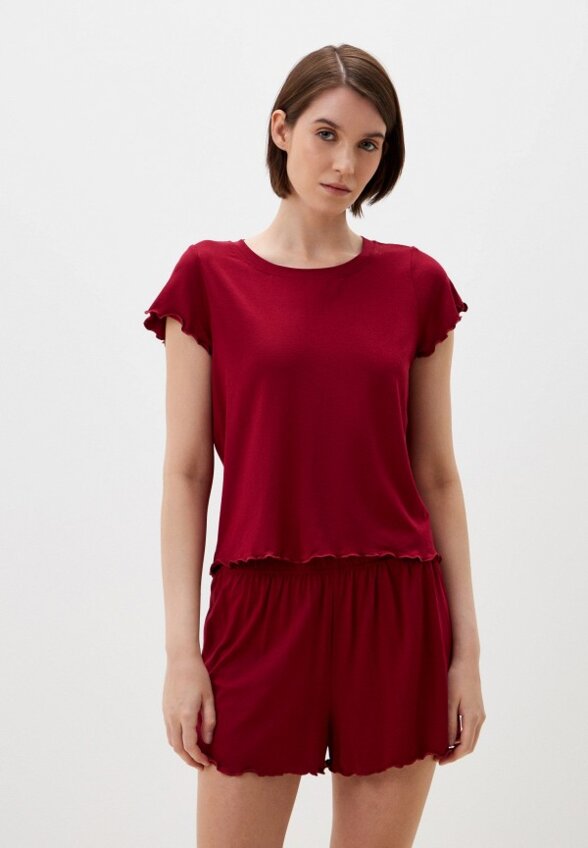 Пижама Nik Nika