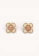 Chanel Earrings1  - превью