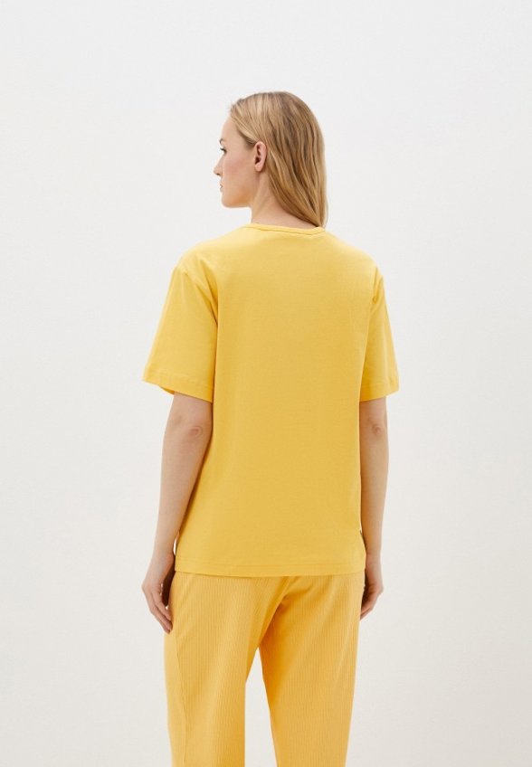 Футболка Pelican