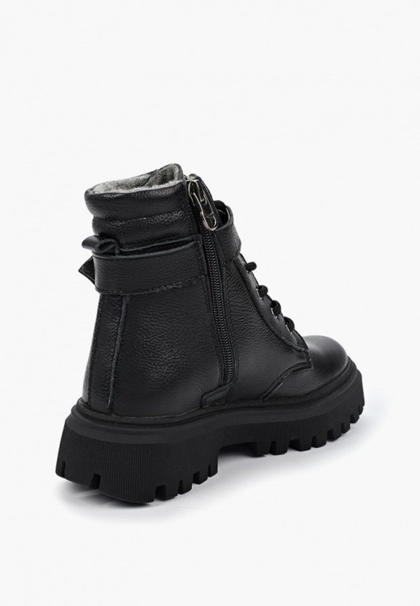 Ботинки Котофей