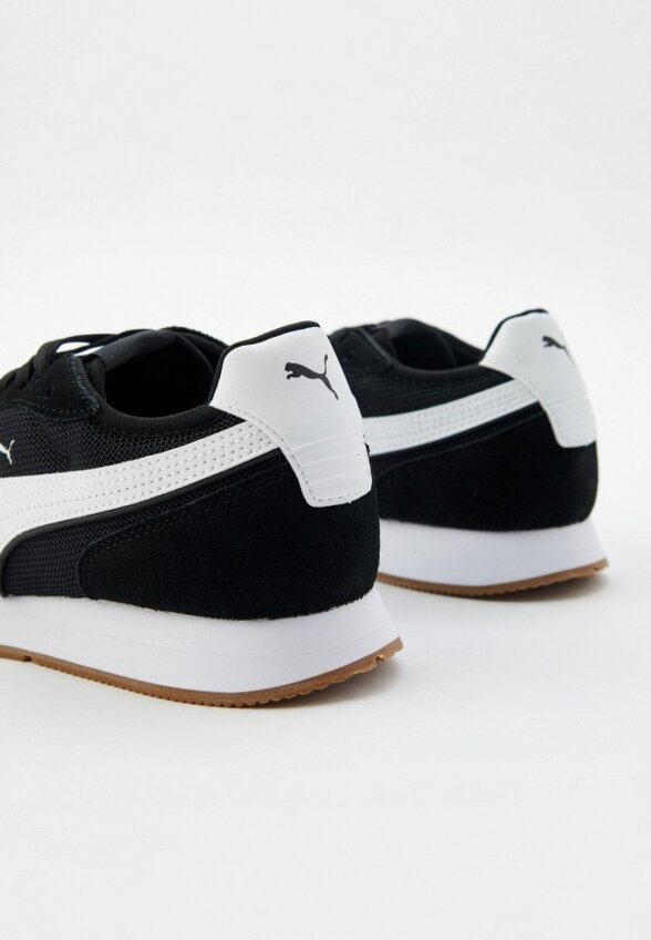 Кроссовки PUMA