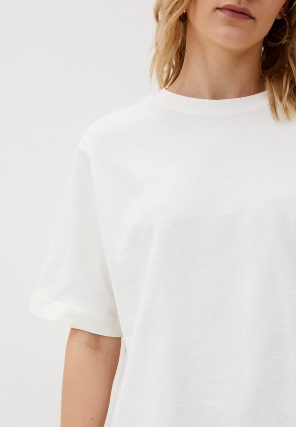 Футболка Mark Formelle