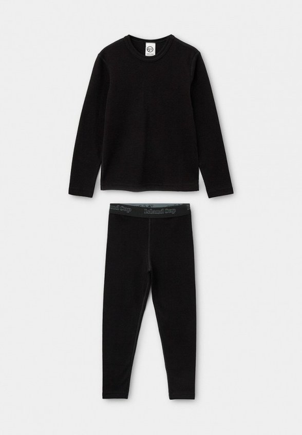 Комплект термобелья Island Cup