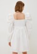 Платье Blissburst3  - превью