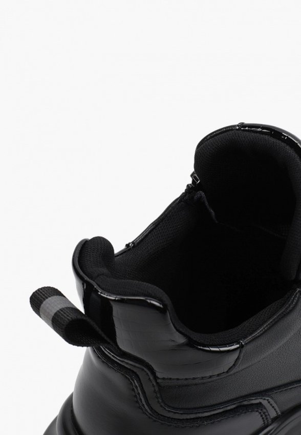 Кроссовки Pierre Cardin