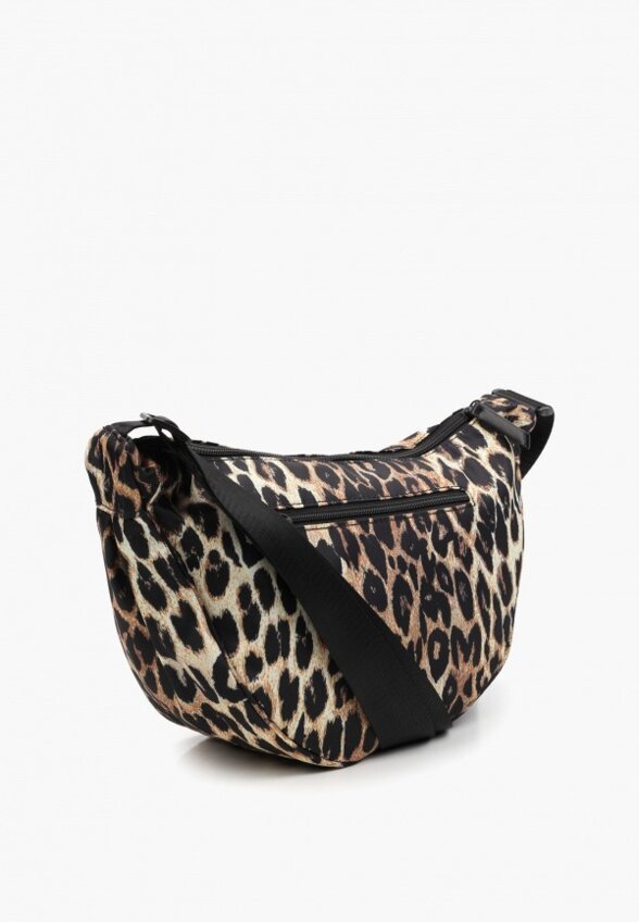 Сумка Thomas Munz