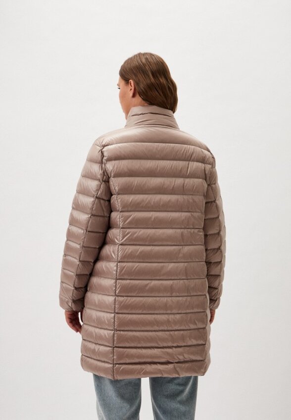 Куртка утепленная Marina Rinaldi Sport