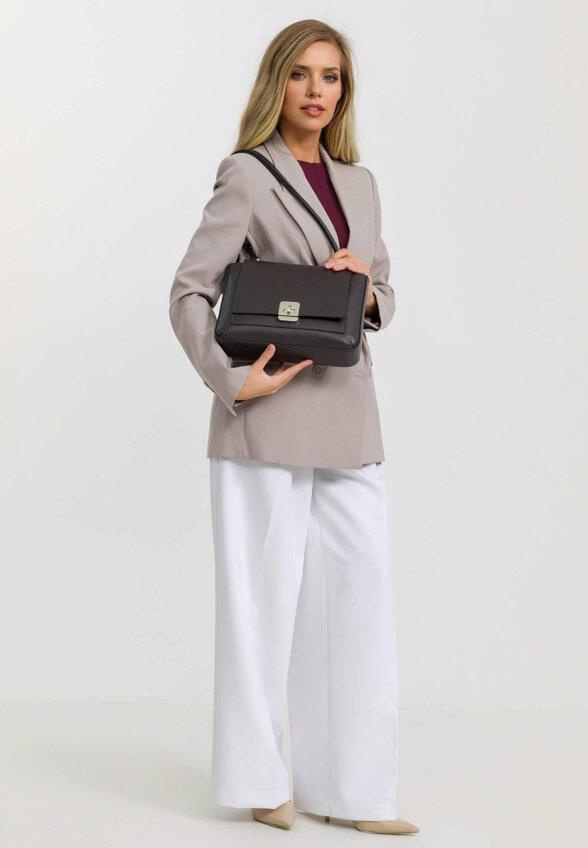 Др.Коффер 50856S-75 сумка женская