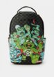 Рюкзак Sprayground1  - превью