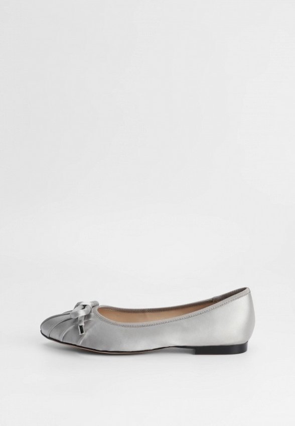 Балетки Passegiata