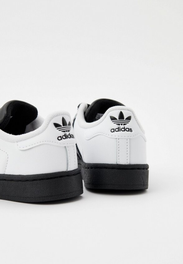 Кеды adidas Originals