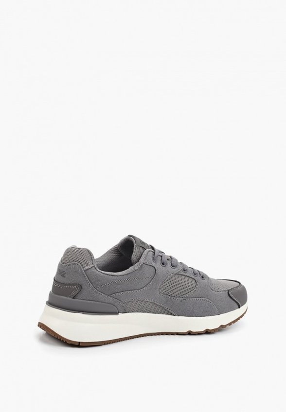 Кроссовки Crosby