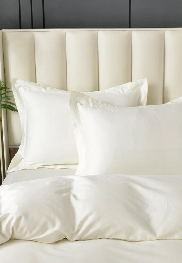 Постельное белье Евро The Eleventh Kingdom