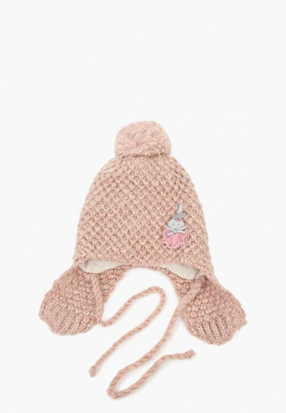 Шапка marhatter