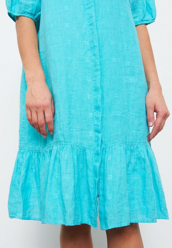 Платье Gerry Weber