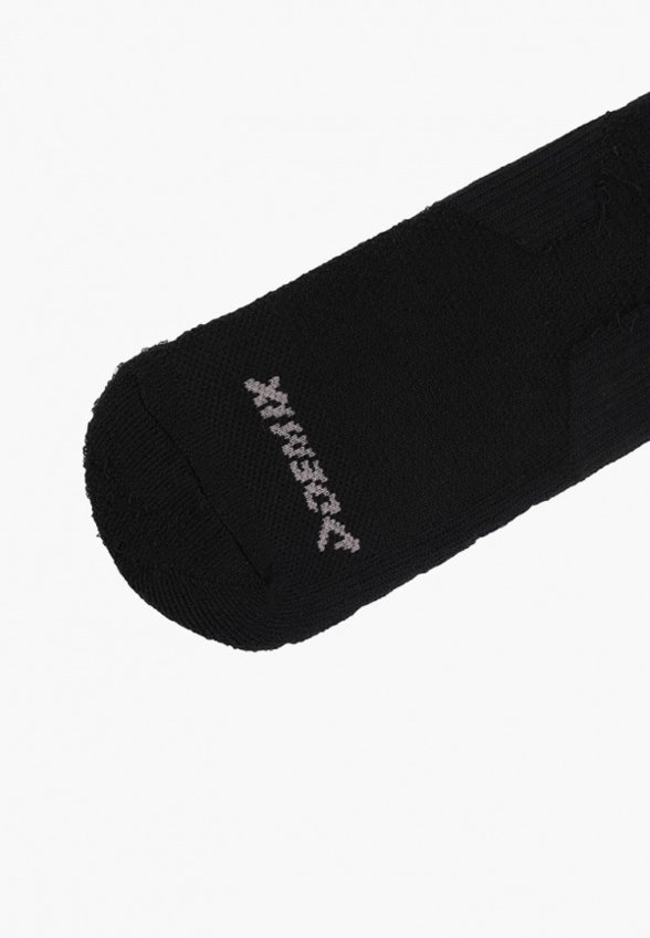 Носки 2 пары Demix