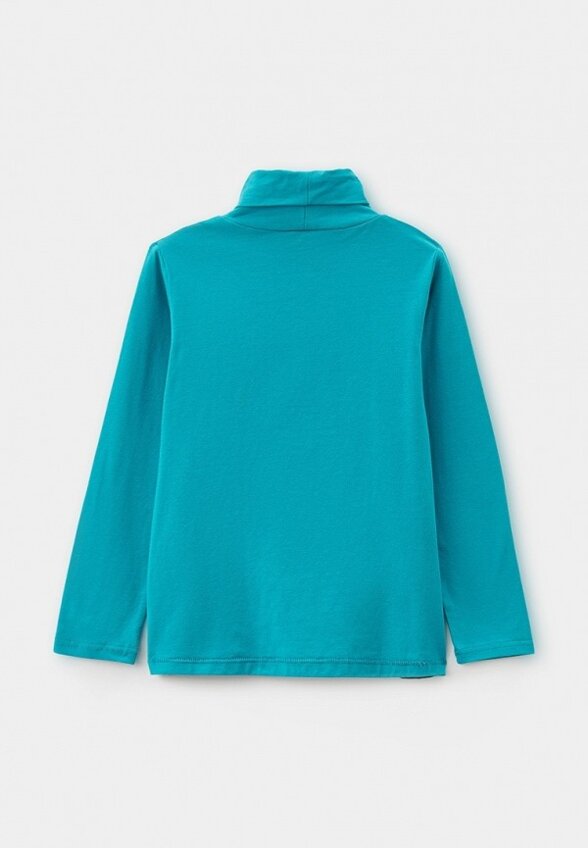 Водолазка PlayToday