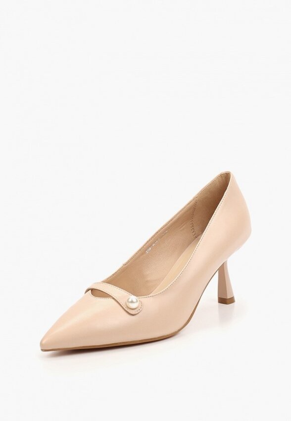 Туфли Salamander