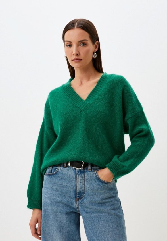 Пуловер Vera Moni