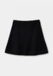 Юбка Sela8  - превью
