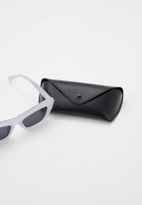 Очки солнцезащитные Bocciolo