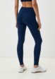 Леггинсы Margo Blues3  - превью