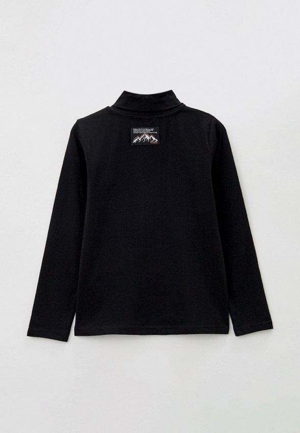 Водолазка PlayToday