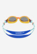 Очки для плавания детские Speedo Biofuse 2.0, Мультицвет3  - превью