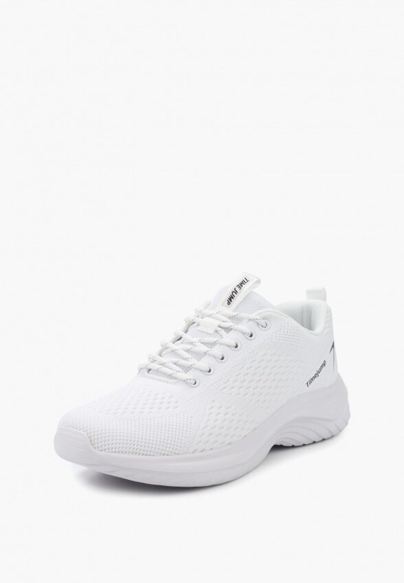 Кроссовки TimeJump