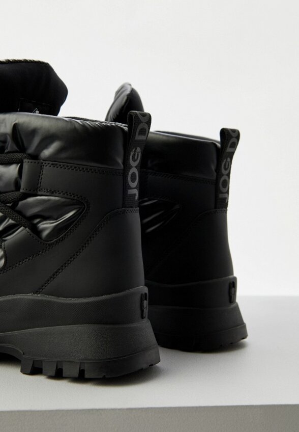 Ботинки Jog Dog