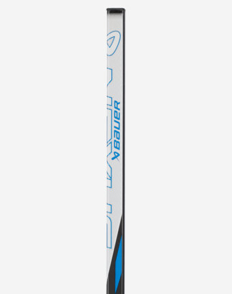 Клюшка хоккейная Bauer Nexus League P28 SR-70, Мультицвет мужчинам
