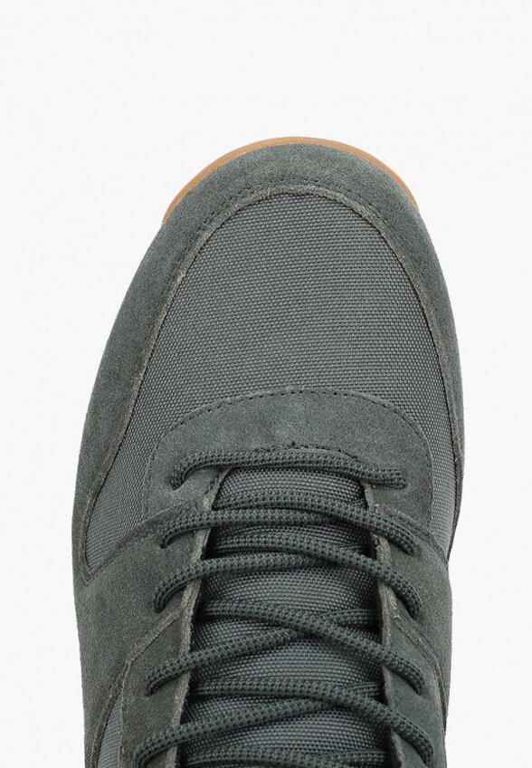 Кроссовки Milana