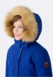 Куртка утепленная Lassie3  - превью